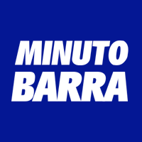 Morre o Papa Francisco, aos 88 anos