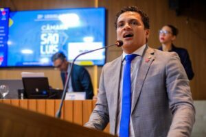 Coletivo Nós destaca necessidade de efetivação de lei municipal de proteção dos direitos das pessoas com TEA