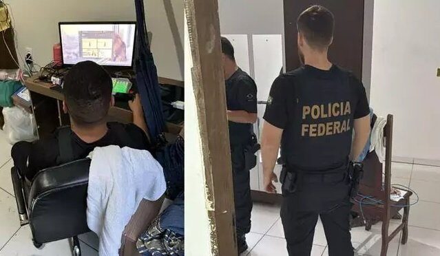 Foto: Reprodução