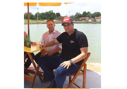 Foto: Reprodução