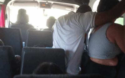 Policial militar de folga evita assalto a van na estrada entre Cujupe e Pinheiro