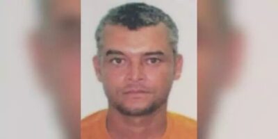 Homem é morto e namorada esfaqueada dentro de casa em Eldorado dos Carajás