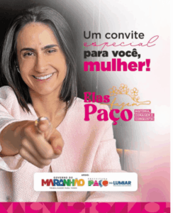 Paço do Lumiar