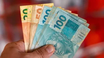 Saiba como vai funcionar o ‘Kit Crédito’ da prefeitura de Timon destinado a pequenas empresas