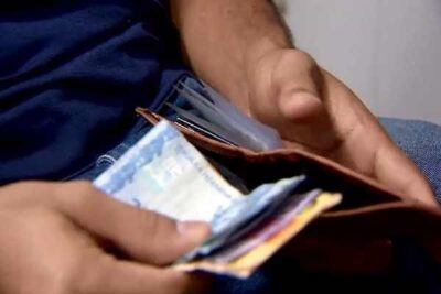 Pagamento dos servidores da prefeitura de Timon já foi iniciado