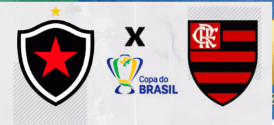 Copa do Brasil