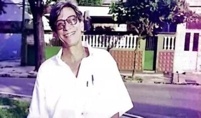 Morre o jornalista paraense Sérgio Palmiquist, aos 80 anos