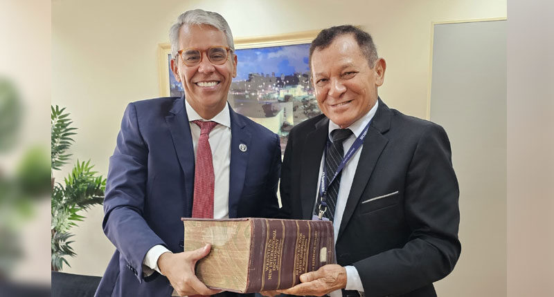 Foto: Reprodução