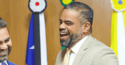 Câmara de São Luís não paga 13º de parte dos funcionários