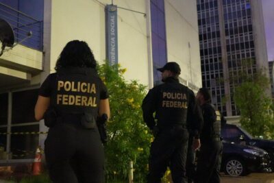 Maranhão é alvo de operação que apura cobrança irregular de R$ 6,3 bilhões de aposentados e pensionistas