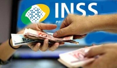 PF MIRANDO: No Maranhão, advogado tenta aposentar quase metade da população de um povoado