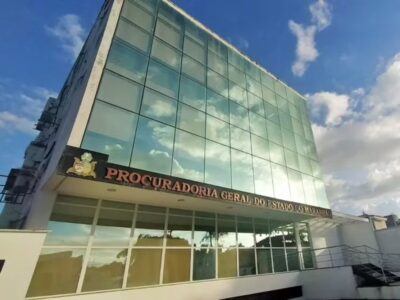 Após acusar assessor de vazar informações, procurador-geral do Maranhão diz não ter imputado crime