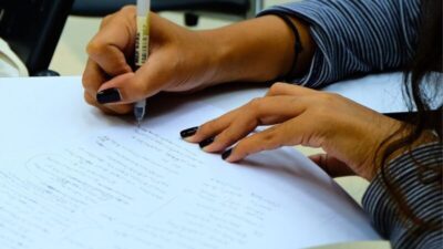 Concurso do Conselho de Odontologia do MA é investigado pelo MPF