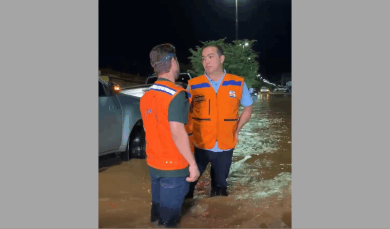 Foto: Reprodução