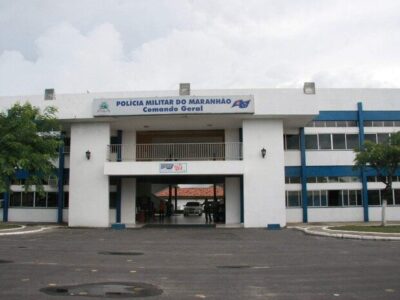 Capitão da PM é morto a tiros por colega dentro do quartel