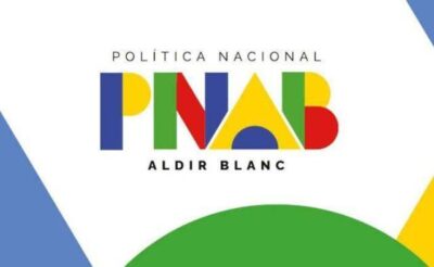 Prefeitura de Pinheiro divulga resultado provisório dos projetos da Política Nacional Aldir Blanc