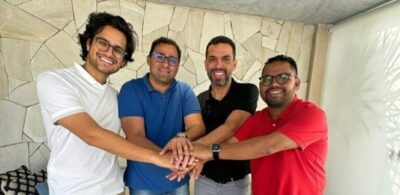 Três vereadores do Podemos de São Luís podem perder mandato após juíza rejeitar arquivamento de ação