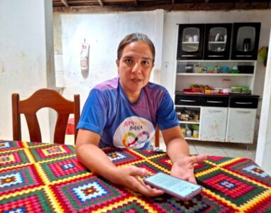 Criminosos se passam por ativista de direitos dos autistas para aplicar golpes em São Luís