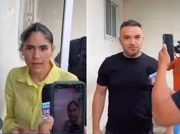 Polícia prende mais uma ‘influenciadora’ no Maranhão por conta de jogos de internet