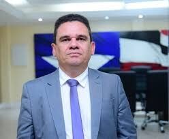 Maranhão reduz em 39% o número de roubos de veículos no primeiro trimestre de 2025