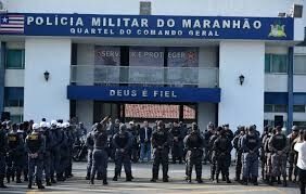 Operação para reforçar policiamento ostensivo e preventivo na Grande Ilha será lançada nesta quinta (30)