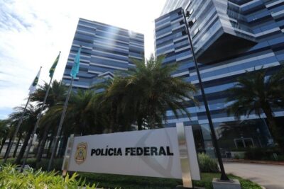 PF apreende carros de luxo ligados ao “Careca do INSS” em nova fase da Operação Sem Desconto