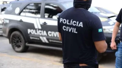 Pastor é acusado de matar ex-mulher com 30 facadas no Maranhão; Ele está sendo procurado