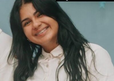 Mulher desaparecida em São Luís é encontrada morta próximo a UFMA