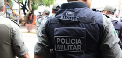 Polícia prende seis suspeitos de roubarem motocicletas em Teresina e Timon
