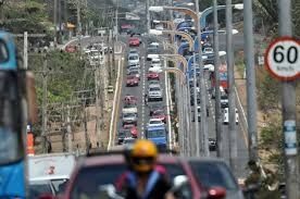 Motoristas podem parcelar IPVA e multas em até 12 vezes no Maranhão