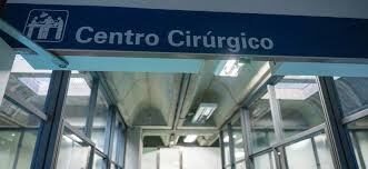 SUS registra número histórico de cirurgias eletivas
