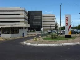 Sefaz autua 369 empresas do Simples Nacional por omissão de faturamento