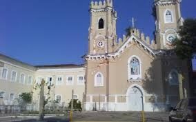 Fim de semana será de festança junina nos arraiais de Santo Antônio e do Anjo da Guarda