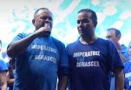 Governo do Maranhão e Prefeitura de Imperatriz intensificam esforços para recuperar a cidade após chuvas intensas