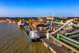 Maranhão é o segundo maior exportador do Nordeste em 2024, aponta Boletim do Comércio Exterior