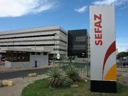 Sefaz/MA identifica mais de 500 sócios de empresas que compraram mercadorias com próprio CPF sem pagar ICMS