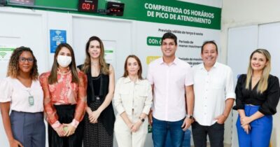 Governo reforça medidas prevenção e assistência aos casos de Síndrome Respiratória Aguda Grave