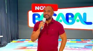Roberto Costa discute melhorias na saúde com os Agentes Comunitários de Bacabal