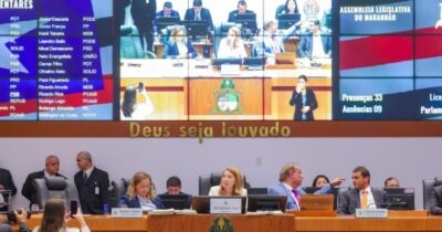 Assembleia aprova MP que cria cartão para beneficiar pessoas com deficiência