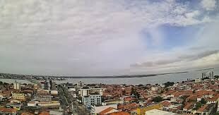 Governo monitora chuvas no Maranhão e SES alerta população sobre cuidados com a saúde