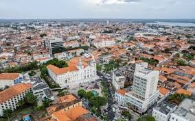 São luís é a quarta capital mais cara para morar de aluguel no país