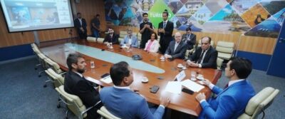 Maranhão aumenta conectividade aérea com mais voos entre São Luís e SP, BSB e CE