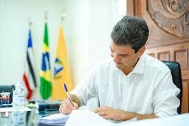 TJ restabelece poderes de Braide sobre suplementação do Orçamento 2025