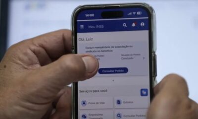 ‘Reclame Aqui’ recebeu mais de 29 mil queixas contra descontos indevidos em benefícios do INSS