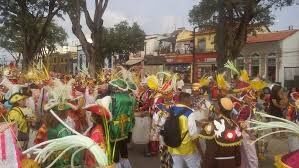 Cortejo de blocos tradicionais abre o Carnaval do Maranhão nesta sexta-feira (31)