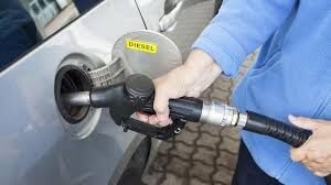 Petrobras reduz preço do diesel a partir desta terça-feira (6)