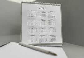 Pontos facultativos e feriados integram 17 datas no calendário da administração estadual; veja as datas