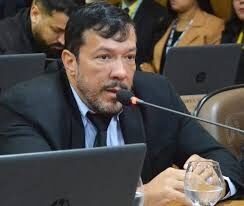 Rommeo Amim reforça compromisso com comunidades de São Luís