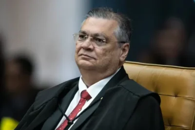 Representantes do Senado têm “aulas” sobre orçamento antes de audiência sobre emendas com Flávio Dino