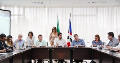 CCJ aprova projeto que cria selo para incentivar doação de órgãos no Maranhão